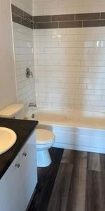 2 CH - 1 SDB - Gatineau - $1,695 /mo - Photo 4