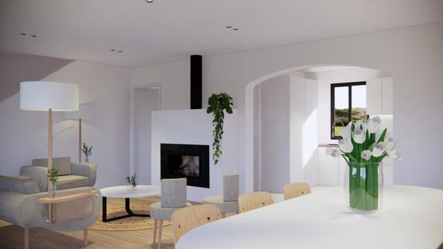 Tout savoir sur cette maison à Woluwe-St-Pierre, à Woluwe-St-Pierre - Foto 1
