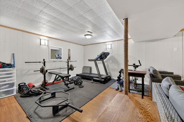 For Lease - 172 Ellwood Drive, Caledon, Ontario - Photo 1