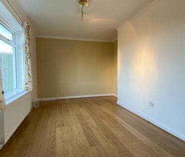 5 The Grove, Holywood, BT18 9PJ - Photo 4