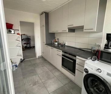 Appartement à Courrendlin - Photo 3