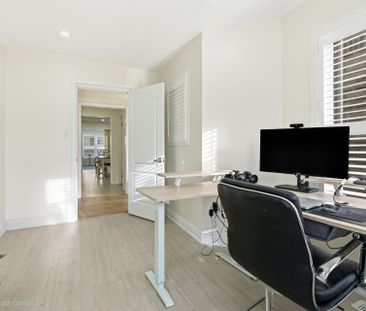 For Lease - 435 Pozbou Crescent, Milton, Ontario - Photo 3