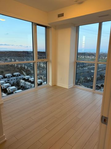 For Lease - 3071 Trafalgar Road Unit# 1303, Oakville, Ontario - Photo 5