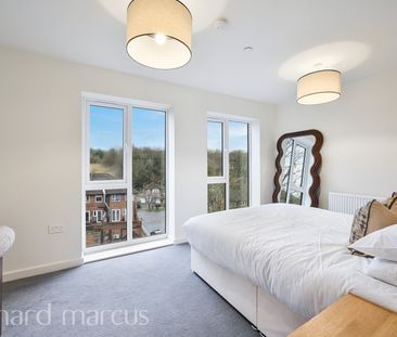 Hyde Road, South Croydon - Photo 4