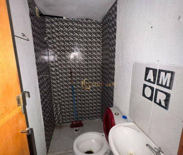 Apartamento Com 2 Dormitórios, 47 m² - Venda por R$220.000 Ou Alugu... - Foto 1