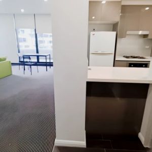 4 Bindon Place, Sydney - Photo 2