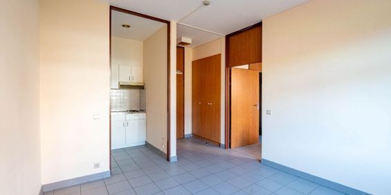 Serviceflat / Assistentiewoning te huur in Hoboken voor € 1.099 met 1 slaapkamer - foto 3