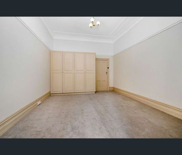 3/185 Thomas St, Subiaco, WA 6008 - Photo 1