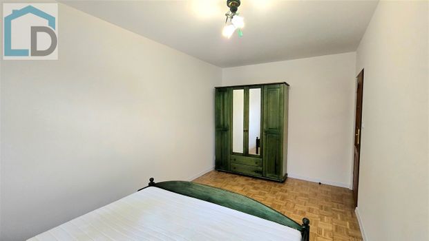 Bielsko-Biała, Sarni Stok - Photo 1