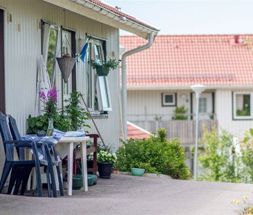 Åsavägen 20 - Foto 3