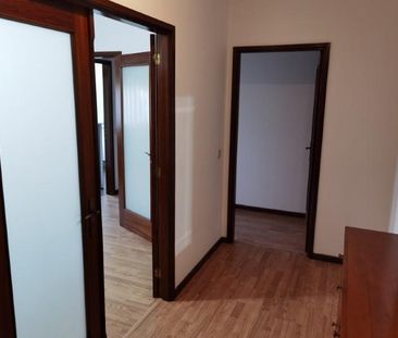 Apartamento T1 em Porto - Photo 3