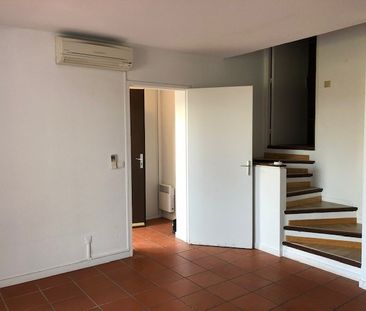 Location Appartement 2 pièces 35m² BRIGNOLES 83170 - Photo 1