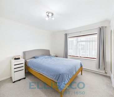 3 bedroom semi-detached house to rent - Photo 6