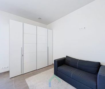 Appartement te huur - foto 4
