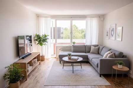 JH Dahlsgatan 18 - Foto 3