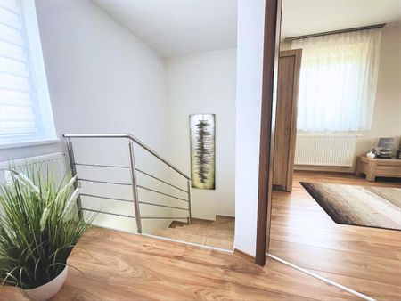 Kiadó újszerű állapotú ház - Győr - Fotó 4