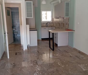 Διαμέρισμα για ενοικίαση Κέντρο (Καρδίτσα) - Photo 3