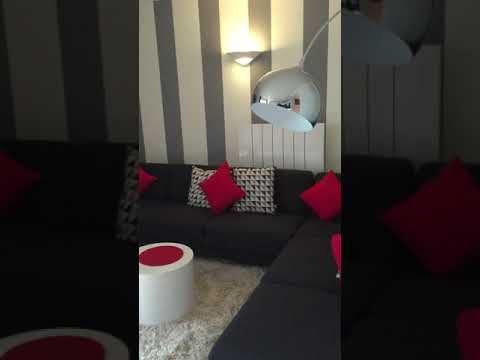 2 Bed Flat, Deals Gateway, SE13 - Photo 1