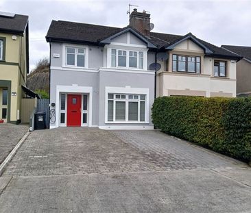 31 Church Hills Road, Coosan, Athlone, County Westmeath, N37 E6A0 - Photo 6