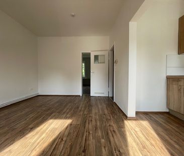 3-Zimmer-Wohnung in Wilhelmshaven Fedderwardergroden - Foto 1