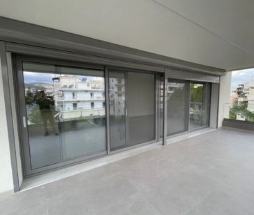 Διαμέρισμα για ενοικίαση Άνω Γλυφάδα (Γλυφάδα) - Photo 6