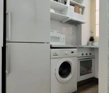 Calle de Caravaca, Madrid, Community of Madrid 28012 - Photo 5