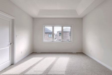 For Lease - 1296 Klondike Drive, Oshawa, Ontario - Photo 4