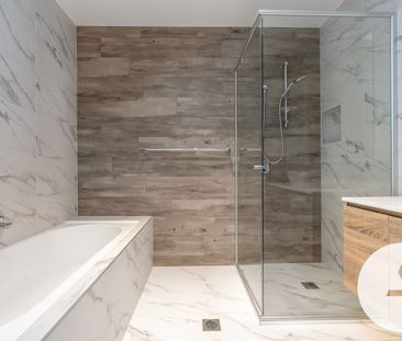 14/10 Ellison Harvie Cl, Greenway ACT 2900 - Townhouse For Rent | D... - Photo 6