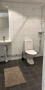 Storgatan, Sundsvall - Photo 4