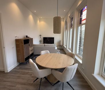 Mosterdsteeg, Leiden - Photo 5