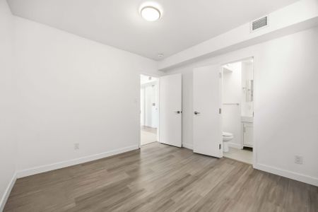 For Lease - 1A Leonard Avenue Unit# 1, Toronto, Ontario - Photo 2