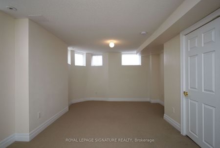 Property For Lease | C7355716 - Photo 5