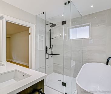 For Lease - 47 Waterloo Avenue, Toronto, Ontario - Photo 4