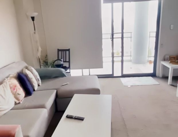 243 Anzac Parade, Sydney - Photo 1