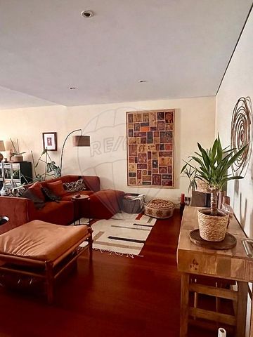 Apartamento T2 em Porto - Photo 3