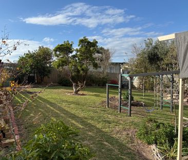 36 Canterbury Street, Sorrento - Photo 6