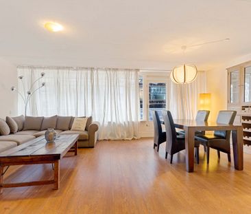 Concourslaan 52, 2132 DK Hoofddorp - Photo 3