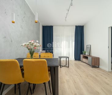 Szczecin, Pogodno - Фото 4