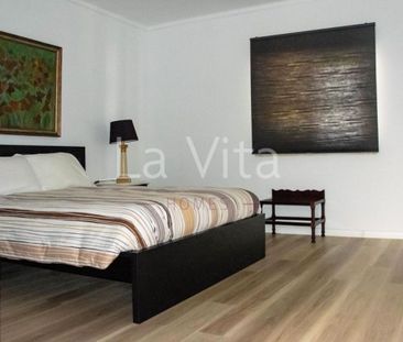 2 bedroom luxury Semidetached House for rent in Cascais e Estoril, ... - Photo 4