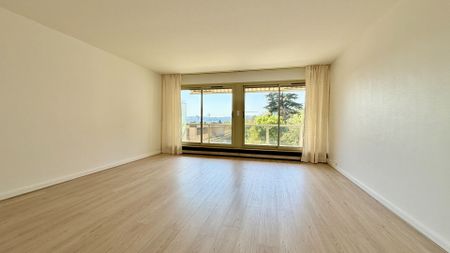 Location appartement 3 pièces, 90.17m², Saint-Cloud - Photo 5