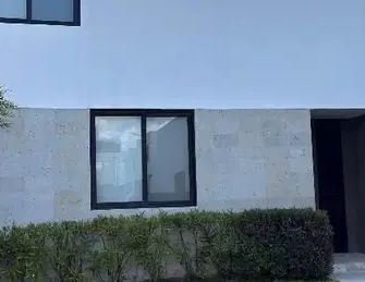 Casa En Renta En Colonia Cumbres Del Lago, Querétaro, Querétaro - Photo 1