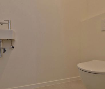 2 slpk BEN-appartement met terras en autostplts in Beveren! - Photo 2