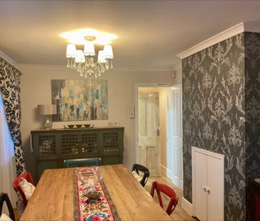 High Street, Tring - Photo 3