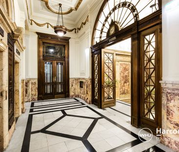 Market Street Retreat: Unfurnished Beauty! - Photo 6