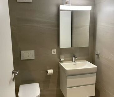 2 Zimmer, 47 m², 1. Stock - Photo 3