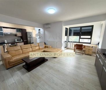 Apartament 2 camere, in Ploiesti, zona Piata Anton, Democratiei. - Fotografie 2