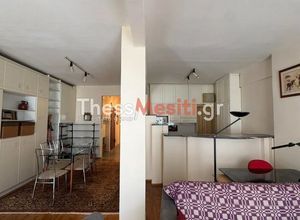 Διαμέρισμα για ενοικίαση - Κέντρο Θεσσαλονίκης - Φωτογραφία 2