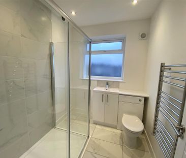 Alma Road, Kingswood, Bristol, BS15 4EG - Photo 1