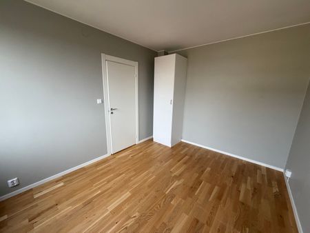 Dagsbergsvägen 138 – 3rok (lgh 1704) - Photo 3