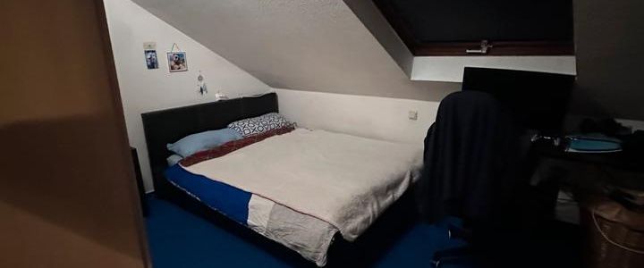 2 zimmer in Linsengericht - Foto 1